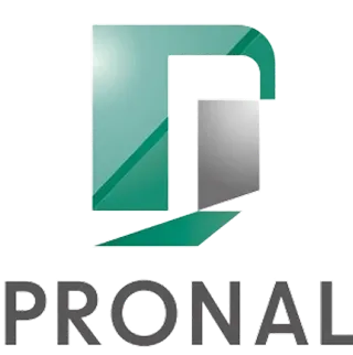 Pronal