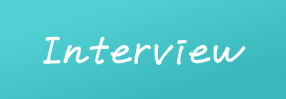 INTERVIEW