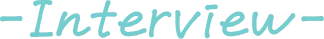 interview