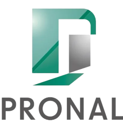 Pronal